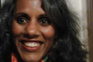 Director of Production