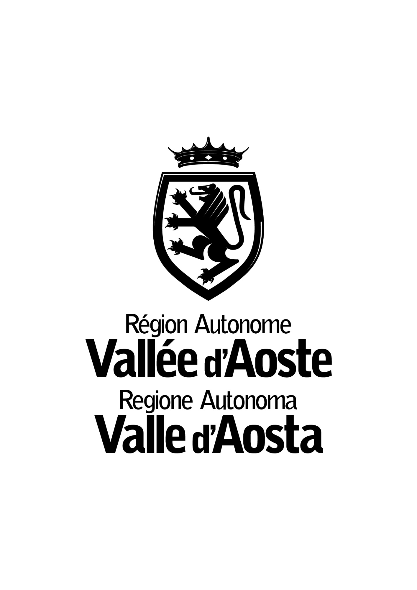 Région Autonome Vallé d'Aoste