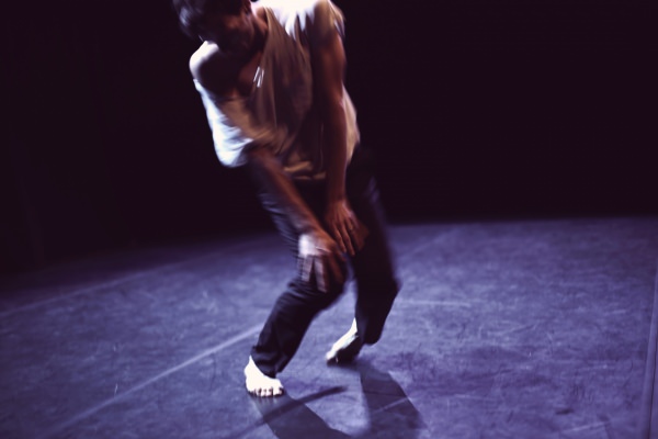 Eckhart Fot Ewa Gleisner 14