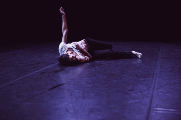 Eckhart Fot Ewa Gleisner 17