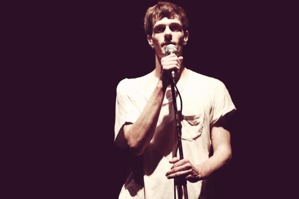 Eckhart Ph Ewa Gleisner 8