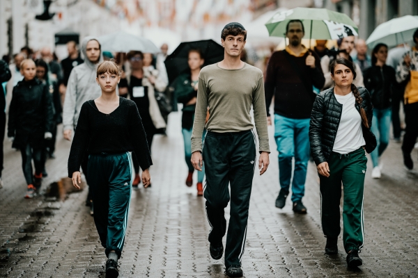 Ph By Petru Cojocaru Ziua 7 135