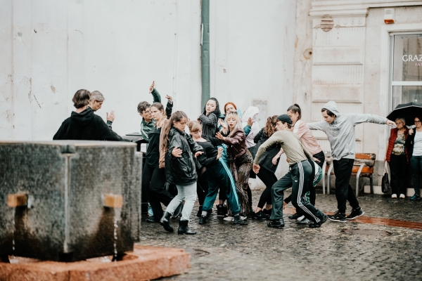 Ph By Petru Cojocaru Ziua 7 208