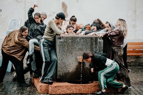 Ph By Petru Cojocaru Ziua 7 212