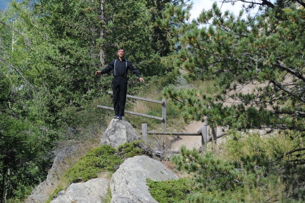 Dislocactions Cogne Xvii Gpff Archivio Fgp 4